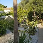 Lieblingshaus Mit Beheizten Privatpool Und Ladesaeule Σπίτι διακοπών Portiragnes