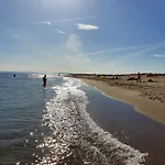 Lieblingshaus Mit Beheizten Privatpool Und Ladesaeule Σπίτι διακοπών *
