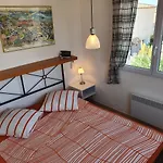 Lieblingshaus Mit Beheizten Privatpool Und Ladesaeule * Portiragnes