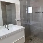 Lieblingshaus Mit Beheizten Privatpool Und Ladesaeule Σπίτι διακοπών *