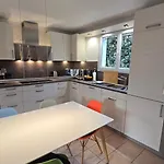 Lieblingshaus Mit Beheizten Privatpool Und Ladesaeule *