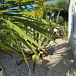 Lieblingshaus Mit Beheizten Privatpool Und Ladesaeule *