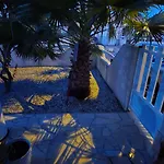 Lieblingshaus Mit Beheizten Privatpool Und Ladesaeule Σπίτι διακοπών