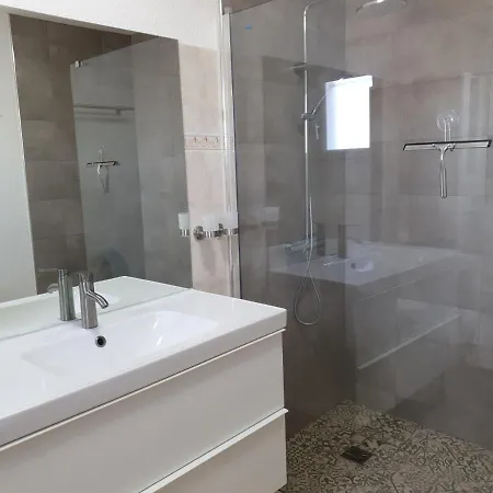 Lieblingshaus Mit Beheizten Privatpool Und Ladesaeule 펜션 *