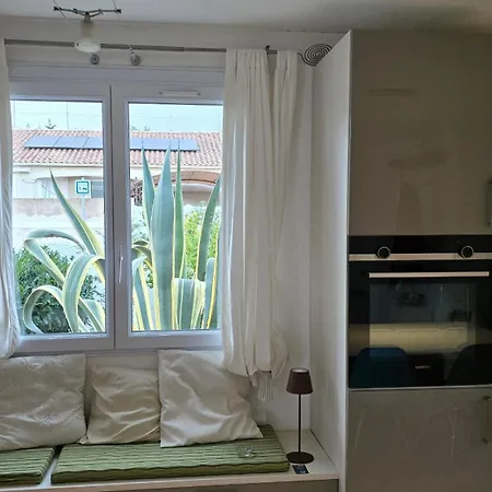 Lieblingshaus Mit Beheizten Privatpool Und Ladesaeule * 포르티하뉴