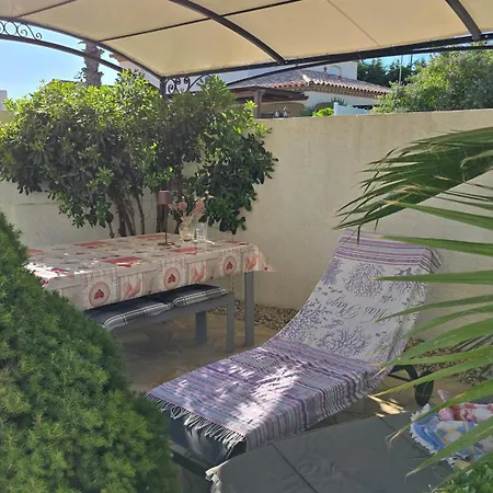 Lieblingshaus Mit Beheizten Privatpool Und Ladesaeule
