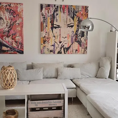 Lieblingshaus Mit Beheizten Privatpool Und Ladesäule Ferienhaus Portiragnes
