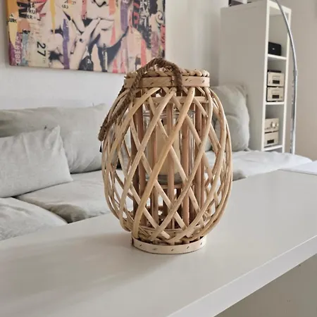 Lieblingshaus Mit Beheizten Privatpool Und Ladesäule Ferienhaus *